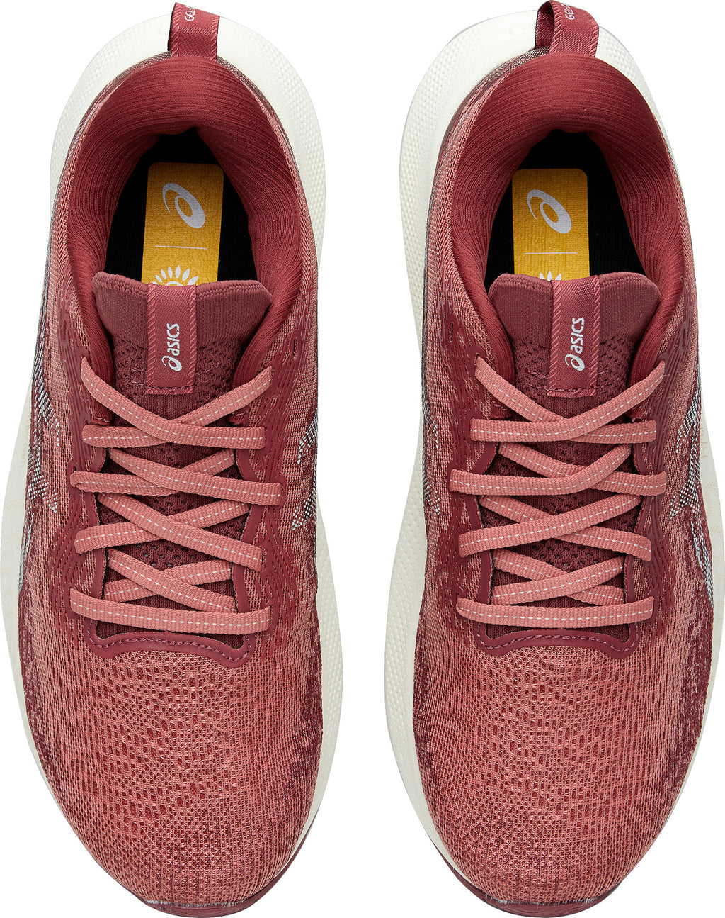 GEL-Nimbus Lite 3 hardloopschoenen