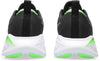 Gel-Cumulus 25 Lite-Show hardloopschoenen