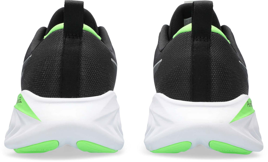 Gel-Cumulus 25 Lite-Show hardloopschoenen