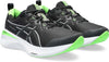 Gel-Cumulus 25 Lite-Show hardloopschoenen