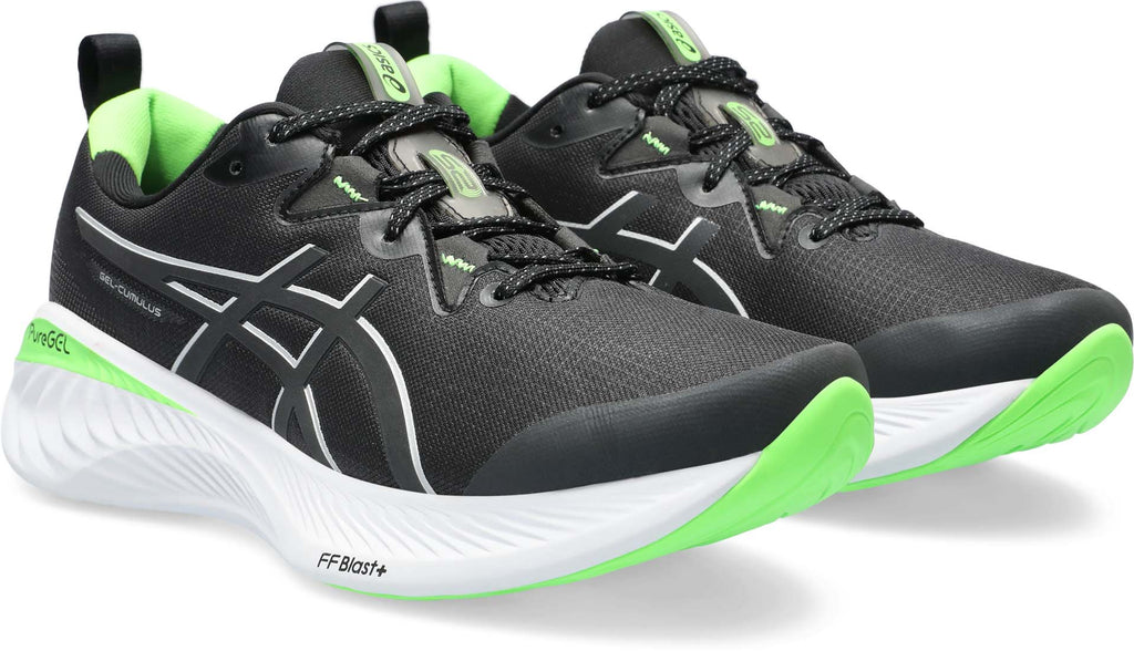 Gel-Cumulus 25 Lite-Show hardloopschoenen