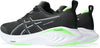 Gel-Cumulus 25 Lite-Show hardloopschoenen