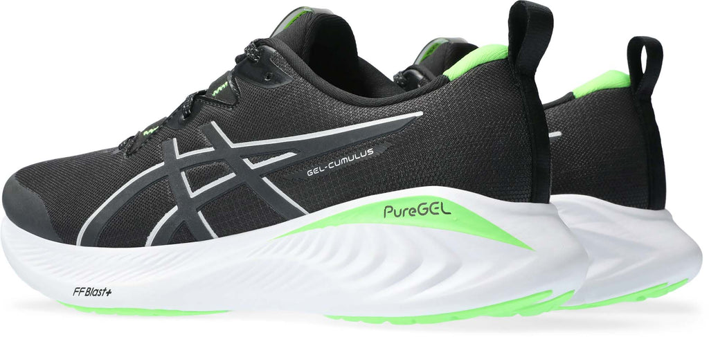 Gel-Cumulus 25 Lite-Show hardloopschoenen