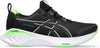 Gel-Cumulus 25 Lite-Show hardloopschoenen