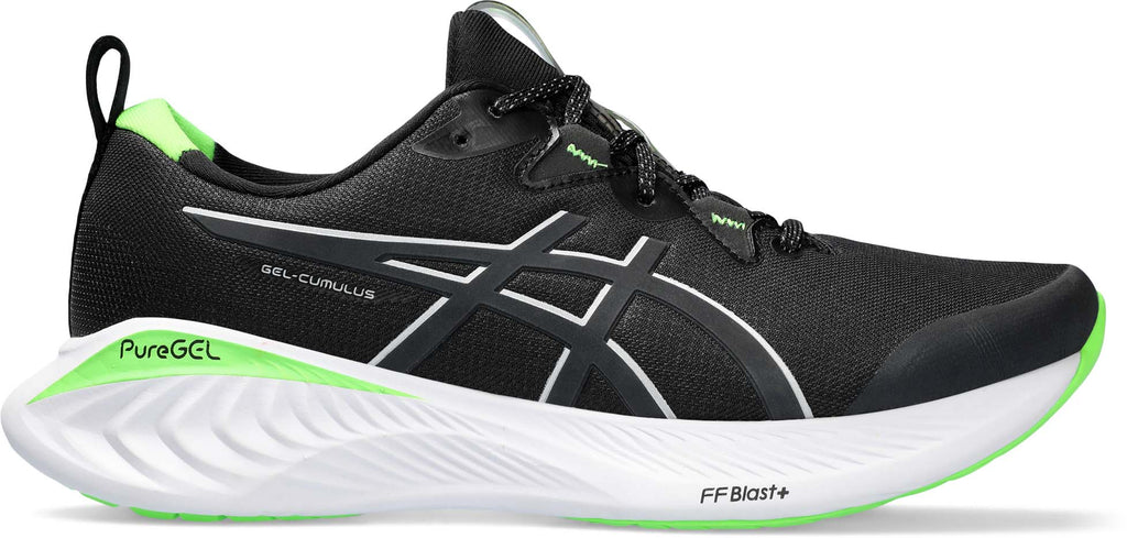 Gel-Cumulus 25 Lite-Show hardloopschoenen