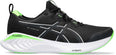 Gel-Cumulus 25 Lite-Show hardloopschoenen