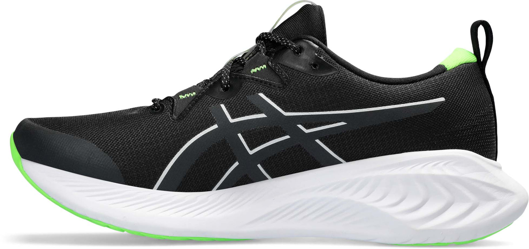 Gel-Cumulus 25 Lite-Show hardloopschoenen