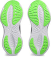 Gel-Cumulus 25 Lite-Show hardloopschoenen
