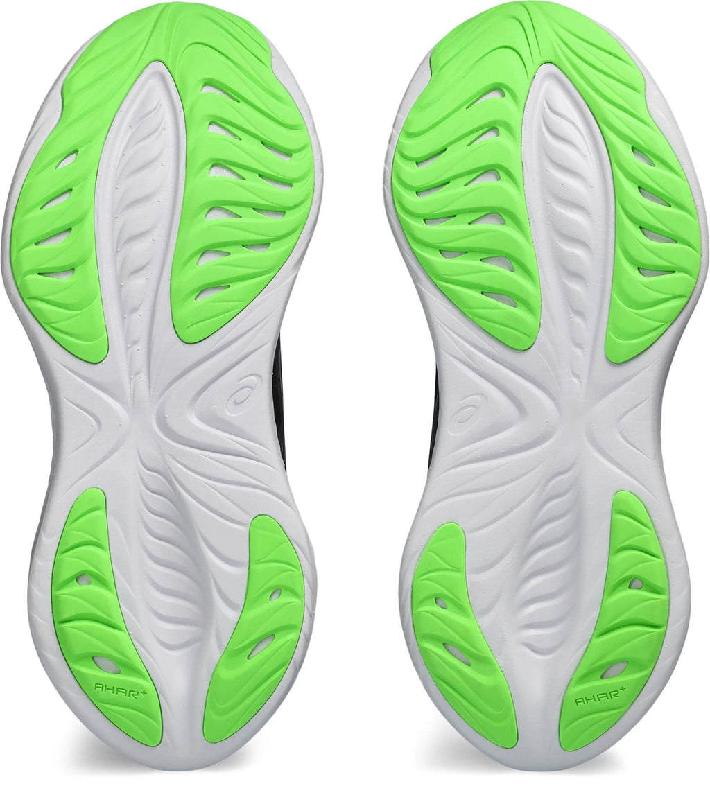 Gel-Cumulus 25 Lite-Show hardloopschoenen