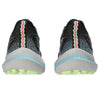 GT-2000 12 TR hardloopschoenen
