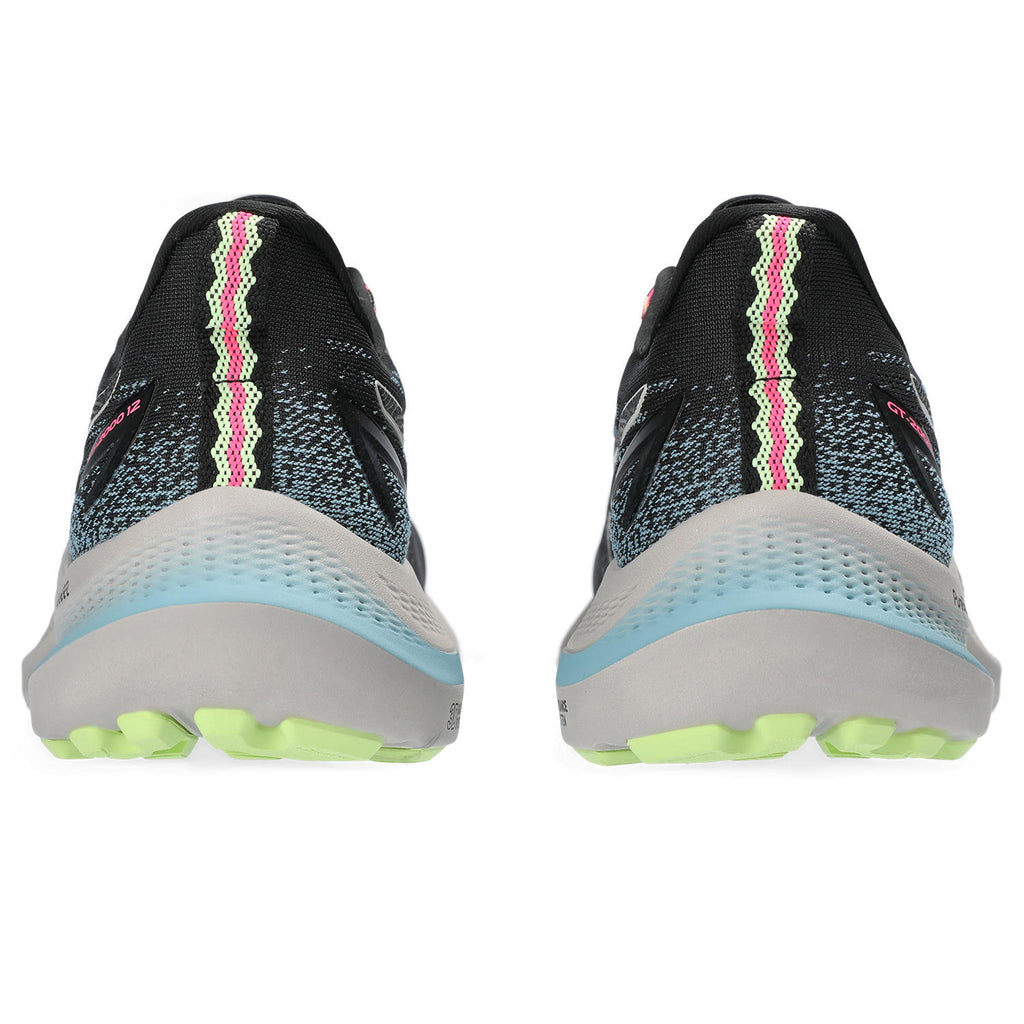 GT-2000 12 TR hardloopschoenen