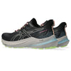 GT-2000 12 TR hardloopschoenen