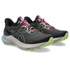 GT-2000 12 TR hardloopschoenen