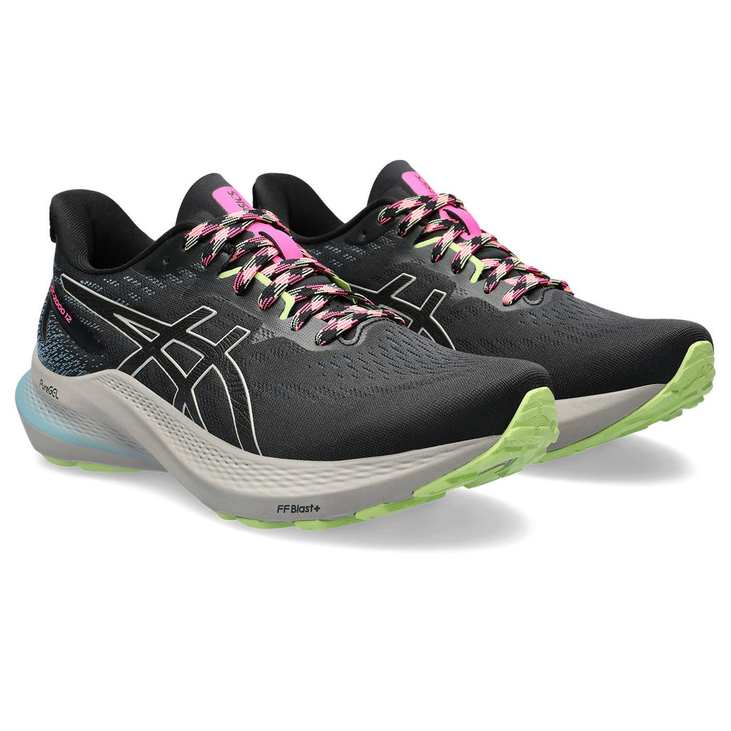 GT-2000 12 TR hardloopschoenen