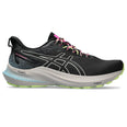 GT-2000 12 TR hardloopschoenen