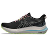 GT-2000 12 TR hardloopschoenen