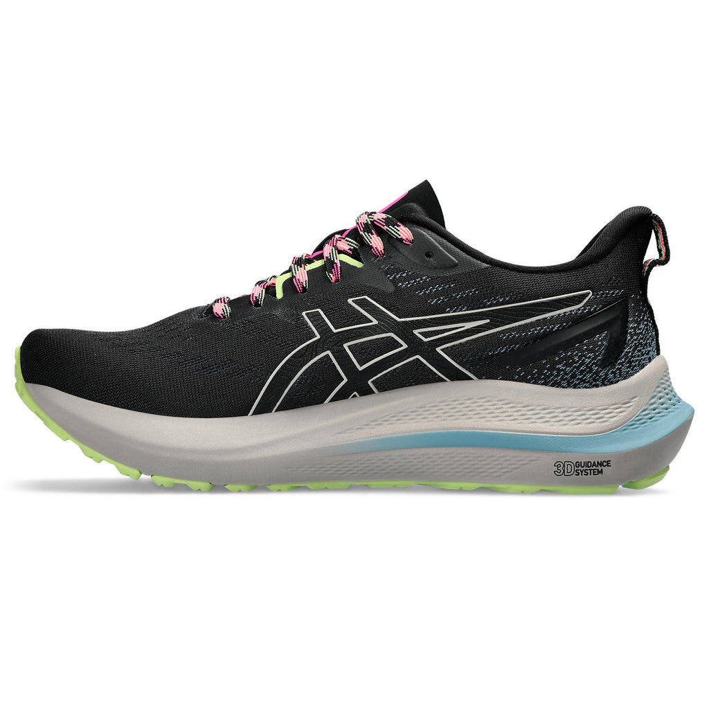 GT-2000 12 TR hardloopschoenen
