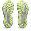 GT-2000 12 TR hardloopschoenen