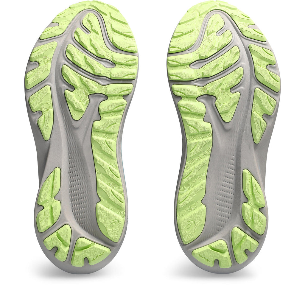 GT-2000 12 TR hardloopschoenen