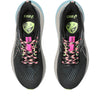GT-2000 12 TR hardloopschoenen