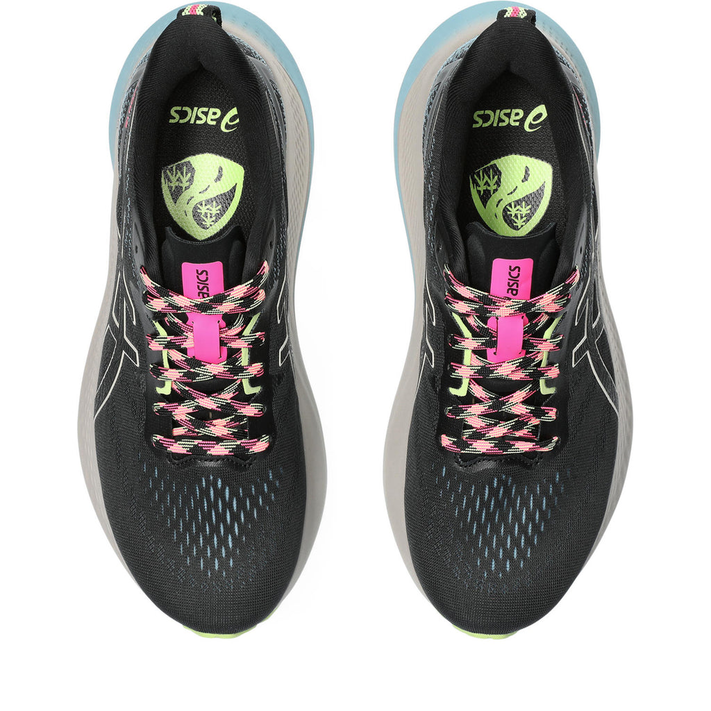 GT-2000 12 TR hardloopschoenen