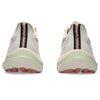 GT-2000 12 TR hardloopschoenen