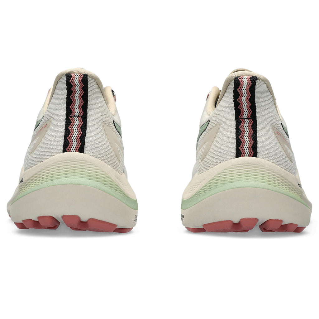 GT-2000 12 TR hardloopschoenen