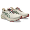 GT-2000 12 TR hardloopschoenen