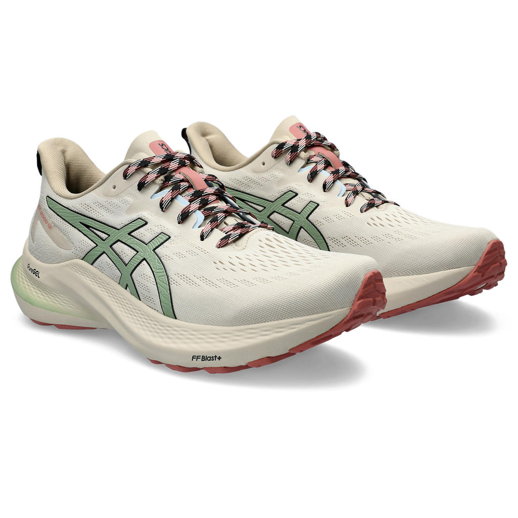 GT-2000 12 TR hardloopschoenen