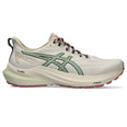 GT-2000 12 TR hardloopschoenen