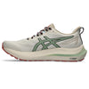 GT-2000 12 TR hardloopschoenen