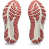 GT-2000 12 TR hardloopschoenen