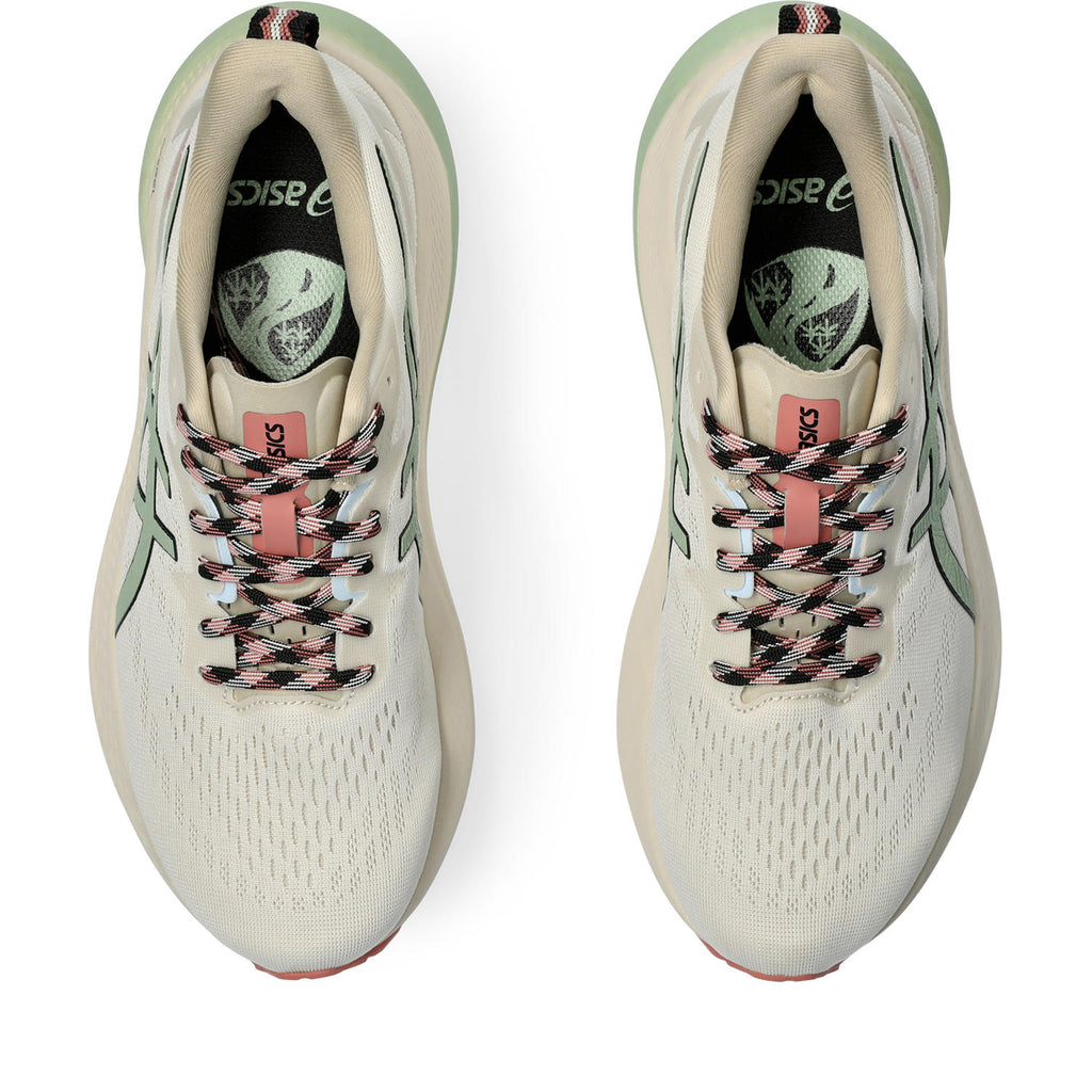 GT-2000 12 TR hardloopschoenen