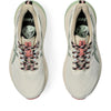 GT-2000 12 TR hardloopschoenen