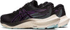 Gel-kayano Lite 3 hardloopschoenen