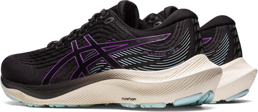 Gel-kayano Lite 3 hardloopschoenen