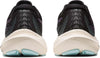 Gel-kayano Lite 3 hardloopschoenen