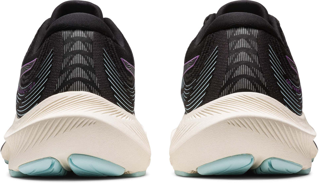 Gel-kayano Lite 3 hardloopschoenen