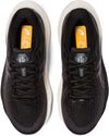 Gel-kayano Lite 3 hardloopschoenen