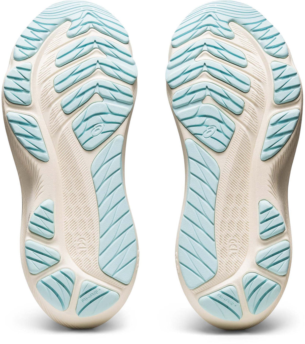 Gel-kayano Lite 3 hardloopschoenen