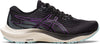 Gel-kayano Lite 3 hardloopschoenen