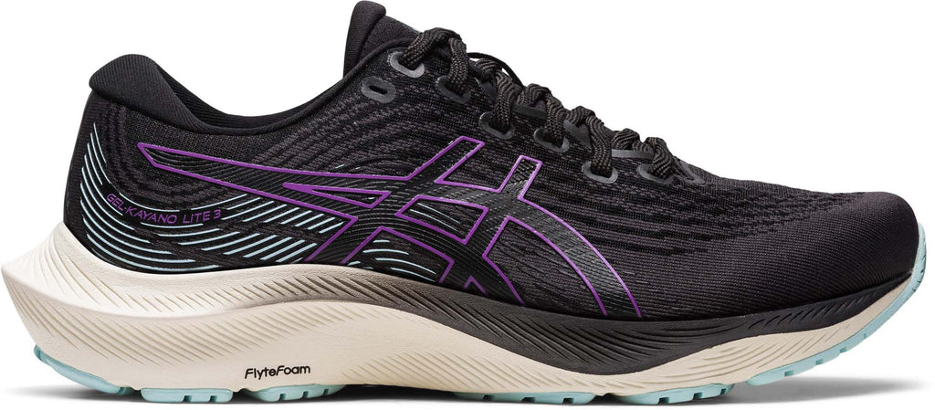 Gel-kayano Lite 3 hardloopschoenen
