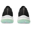 Gel-pulse 15 hardloopschoenen