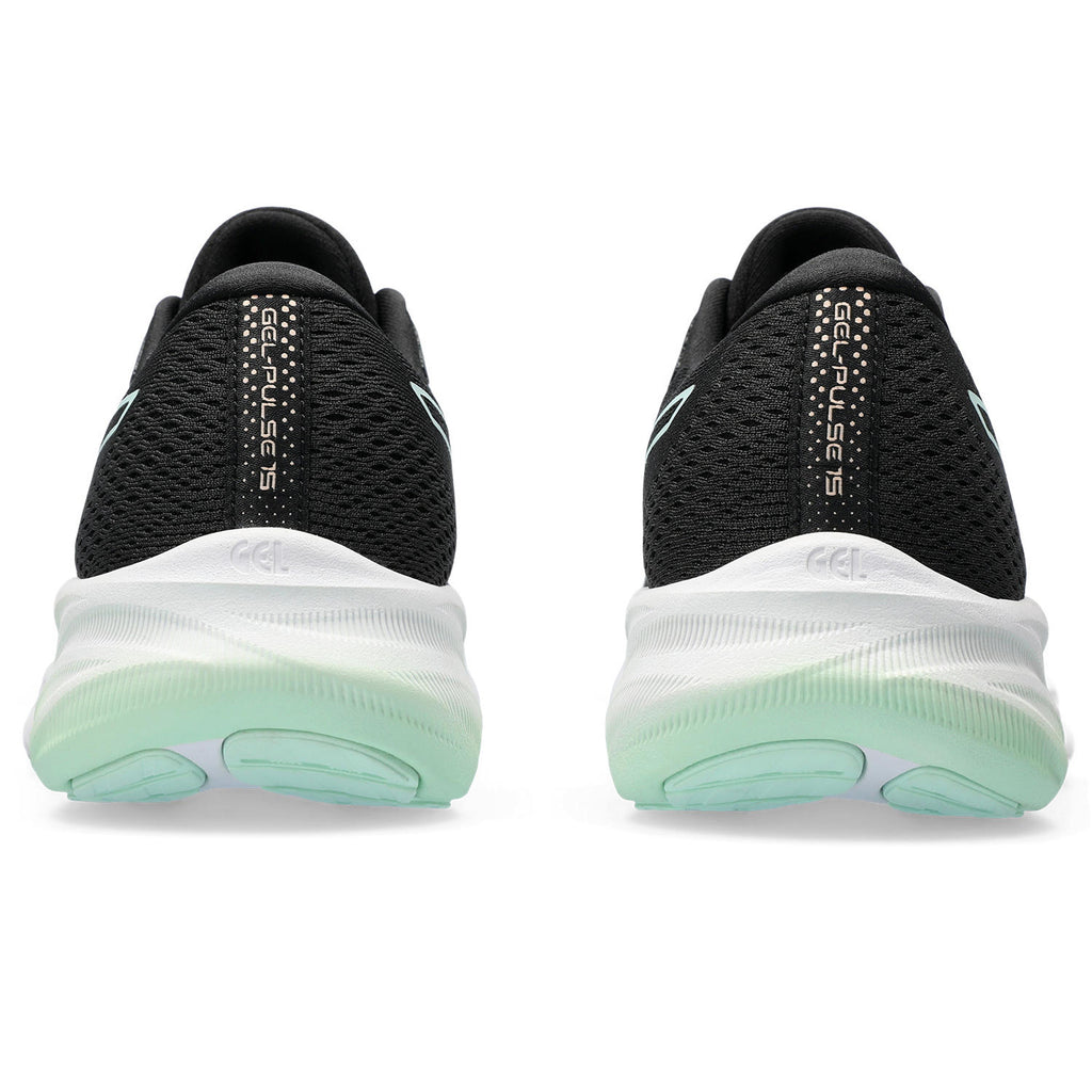 Gel-pulse 15 hardloopschoenen
