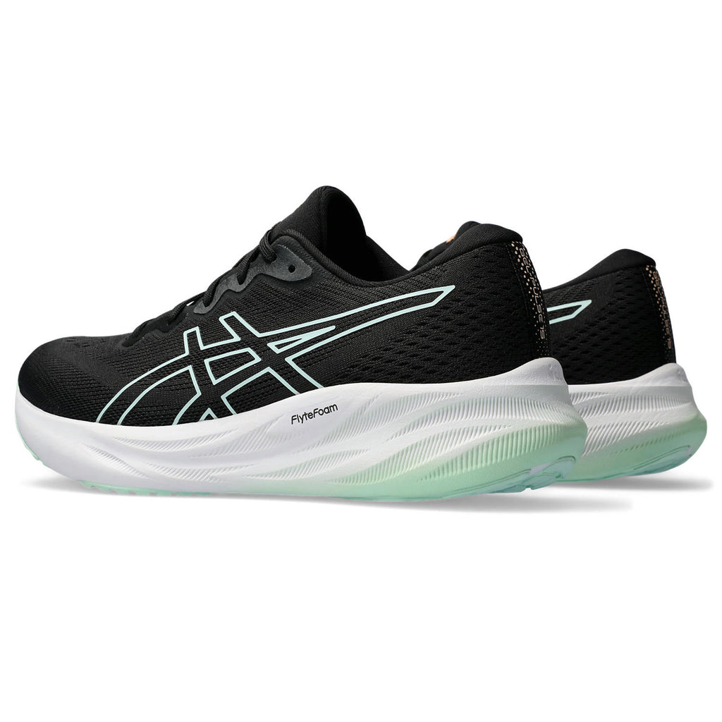 Gel-pulse 15 hardloopschoenen