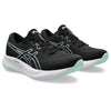 Gel-pulse 15 hardloopschoenen