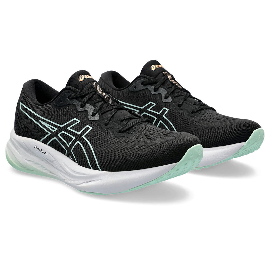Gel-pulse 15 hardloopschoenen