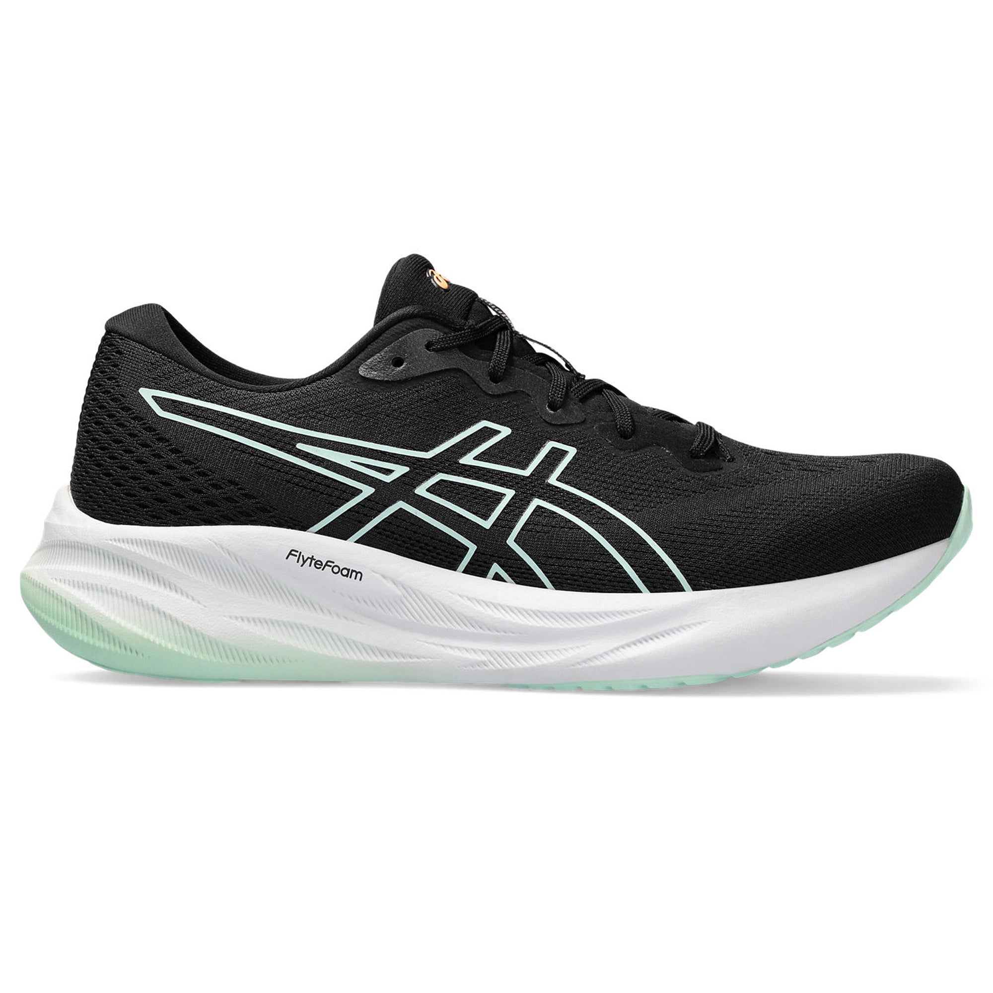 Gel-pulse 15 hardloopschoenen