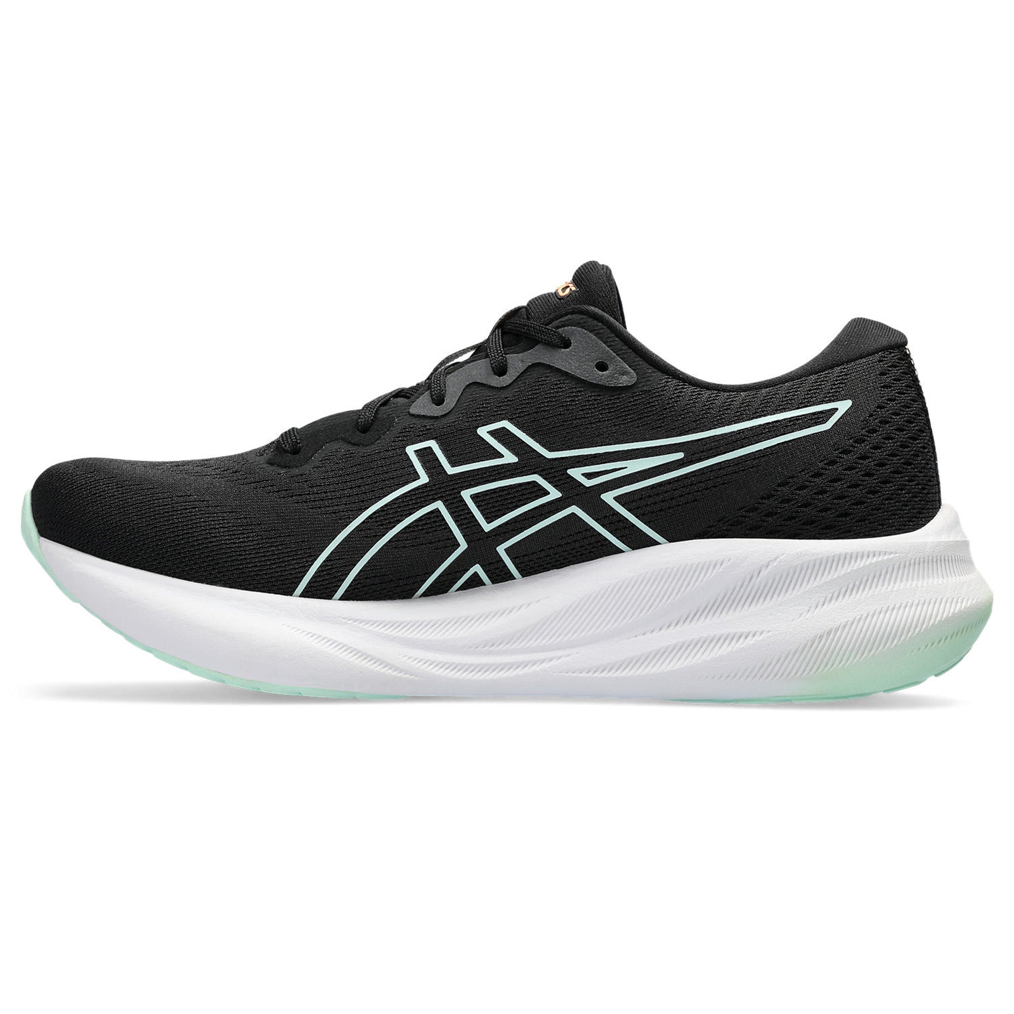 Gel-pulse 15 hardloopschoenen