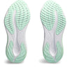 Gel-pulse 15 hardloopschoenen